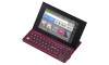CASIO EX-word Rise XDR-B20RD электронный словарь японско английский