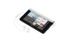 CASIO EX-word Rise XDR-S1WE электронный словарь японско английский
