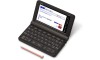 CASIO EX-word XD-SR3800BK электронный словарь японско английский