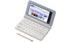 CASIO EX-word XD-SR4800BU электронный словарь японско английский