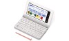 CASIO EX-word XD-SR7100 электронный словарь японско английский Немецкий