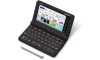 CASIO EX-word XD-SX4800BK Электронный словарь японский английский