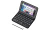 CASIO EX-word XD-Z4800BK электронный словарь японско английский русский