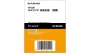 CASIO EX-word XS-NH04MC NHK радио Основы английского языка расширение для японско электронный словарь