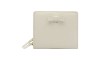 ELECOM DJC-028WH чехол блокнот для японско электронный словарь белый