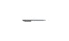 SHARP 5716490033 ручк для японско электронный словарь