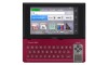 CASIO EX-word Rise XDR-A20RD Japanese English Electronic Dictionary