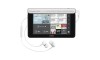 CASIO EX-word Rise XDR-S1WE Japanese English Electronic Dictionary