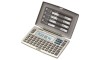 CASIO EX-word XD-J55-N Standard Model Japanese English Electronic Dictionary