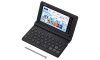 CASIO EX-word XD-SA3900BK Japanese English Electronic Dictionary