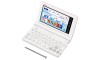 CASIO EX-word XD-SA3900PK Japanese English Electronic Dictionary