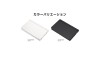 CASIO EX-word XD-SA9000 Japanese English Electronic Dictionary