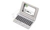 CASIO EX-word XD-SC5000GD Compact Model Japanese English Electronic Dictionary