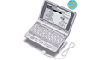 CASIO EX-word XD-ST8000 электронный словарь японско английский