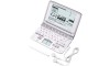 CASIO EX-word XD-SW4850 электронный словарь японско английский