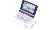 CASIO EX-word XD-SW4850NB электронный словарь японско английский