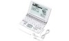 CASIO EX-word XD-SW9100 электронный словарь японско английский
