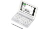 CASIO EX-word XD-Y7200 Japanese French English Electronic Dictionary
