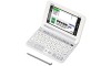 CASIO EX-word XD-Y7400 электронный словарь японско английский итальянский русский