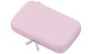 CASIO XD-CC1802PK Full cover Type Electronic Dictionary Case Pink