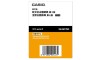 CASIO EX-word XS-OH17MC Obunsha расширение для японско электронный словарь