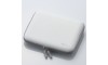 ELECOM DJC-006WH чехол полужесткий для японско электронный словарь