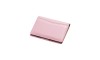 ELECOM DJC-018PN Semi Hard Type Electronic Dictionary Case Pink