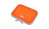 HAKUBA Pix Gear SPG-EDVT-OR Semi Hard Type Electronic Dictionary Case Orange