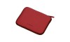 HAKUBA SPG-EDSF-RD Stretch Type Electronic Dictionary Case Red