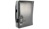 RADIUS RS-LCF11K чехол блокнот для японско электронный словарь