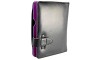 RADIUS RS-LCF11V чехол блокнот для японско электронный словарь