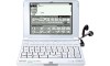 SEIKO PASORAMA SR-S9001 Japanese English Electronic Dictionary