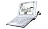 SEIKO PASORAMA SR-S9002 Japanese English Electronic Dictionary