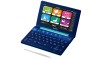 SHARP Brain PW-SH2-G Japanese English Electronic Dictionary 2Way Intermediate Green