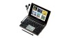 SHARP PW-TC980-B Japanese English Electronic Dictionary