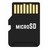 Micro SD Card - +600,08 руб.