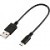 USB Cable - +268,38 руб.